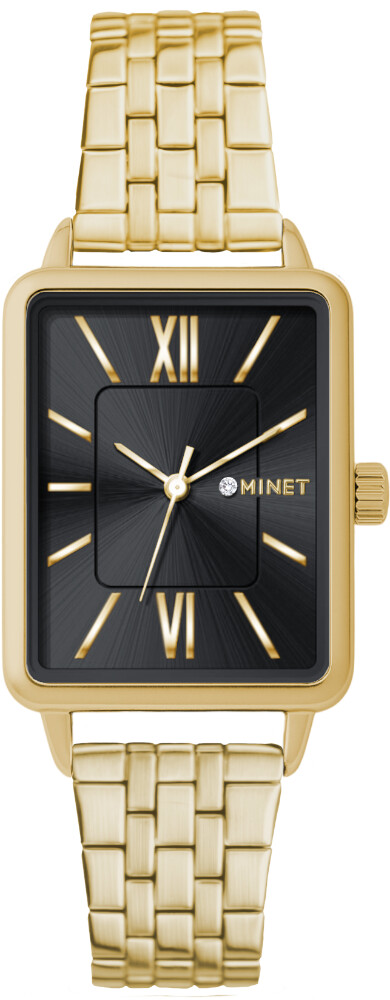 Minet MWL5423