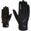 Ziener Umano GTX INF PR black