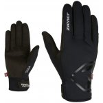 Ziener Umano GTX INF PR black – Hledejceny.cz