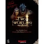 Two Worlds 2 (Velvet Edition) – Zbozi.Blesk.cz