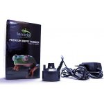 Terrario Premium Repti Fogger – Hledejceny.cz