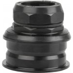 semi M-Wave AH 11/8 Al – Zboží Dáma