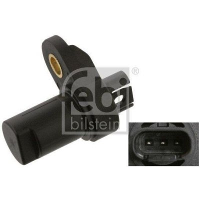 Generátor impulsů, klikový hřídel FEBI BILSTEIN 36404 – Hledejceny.cz