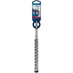 Bosch 2608900146 – Zboží Dáma