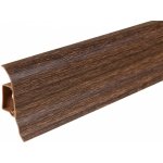 Döllken soklová lišta SLK 50 W181 2,5 m – Zboží Mobilmania