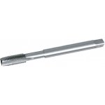 Závitník M10x1,5 DIN371 univerzální 3/1 (prodloužený) PROFI Line – Hledejceny.cz