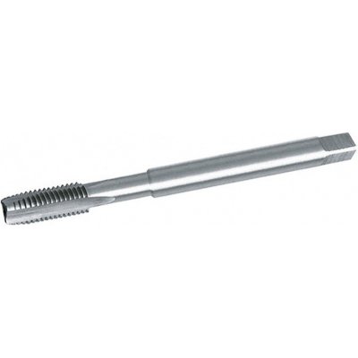 Závitník M10x1,5 DIN371 univerzální 3/1 (prodloužený) PROFI Line – Hledejceny.cz