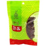 Eaglobe Sečuánský Pepř 57 g – Zboží Dáma