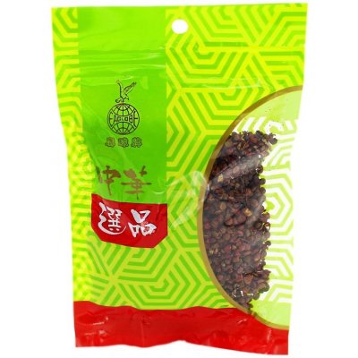 Eaglobe Sečuánský Pepř 57 g – Zboží Dáma