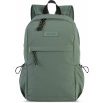 BestWay Light Zelená 16 l – Zboží Dáma