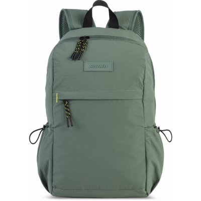 BestWay Light Zelená 16 l – Zboží Dáma