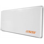 Selfsat H30 Single – Zboží Živě