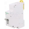 Jističe Schneider Electric A9E18070