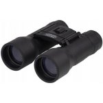 Mil-tec® 10x42 – Sleviste.cz