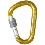 Climbing Technology Snappy CF SG – Hledejceny.cz