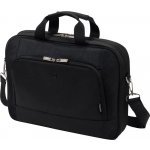 Brašna Dicota D31324 14,1" black – Hledejceny.cz