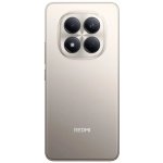 Xiaomi Redmi Note 15 Pro 8GB/256GB Titanium – Sleviste.cz