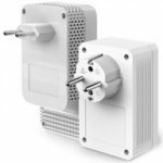 TP-Link PG1200 KIT – Zboží Živě