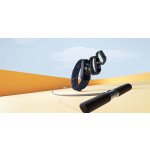 Xiaomi Mi Band 5 – Zbozi.Blesk.cz