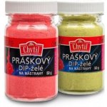 Chytil Práškový Dip Želé Krill 50 g – Zbozi.Blesk.cz