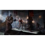 Lords of the Fallen GOTY – Hledejceny.cz