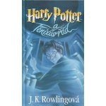 Harry Potter a Fénixův řád – Sleviste.cz