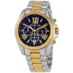 Michael Kors MK5976 – Hledejceny.cz