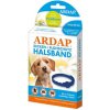 Antiparazitika ARDAP Antiparazitní obojek pro psa do 10kg