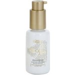 L'Oréal SteamPod sérum pro krásné konečky vlasů 50 ml – Zbozi.Blesk.cz