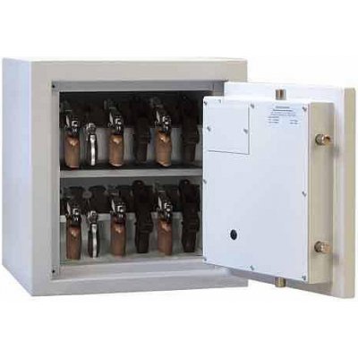 ISS Osnabrück - Bramsche 59303 – Zboží Živě