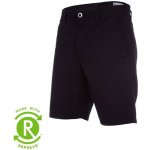 Volcom Frickin Modern Stretch short black – Hledejceny.cz