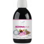 Finclub Fin Echinashot 250 ml – Hledejceny.cz