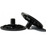 AirMac Difuzor ALO 80 DC 1/2" – Zboží Dáma