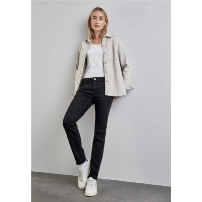 Street One 378132 – Zboží Dáma