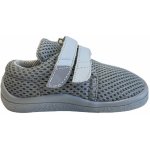 Beda Alex šedý – Zboží Dáma