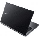 Acer Aspire V15 NX.G66EC.001