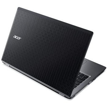 Acer Aspire V15 NX.G66EC.001