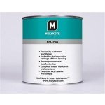 Molykote HSC Plus Paste 1 kg – Zboží Mobilmania