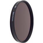 Heliopan IR RG 715 58 mm – Sleviste.cz
