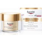 Eucerin Hyaluron Filler +Elasticity denní krém 50 ml – Hledejceny.cz