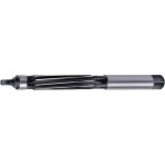 BECK 0110110100000 – Hledejceny.cz