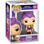 Funko Pop! 2257 K POP Demon Hunters Rumi – Zboží Mobilmania