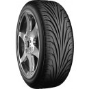 Petlas Velox Sport PT711 195/50 R16 84V