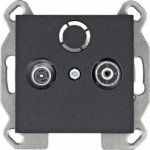 Hager Lumina WL3013 – Hledejceny.cz