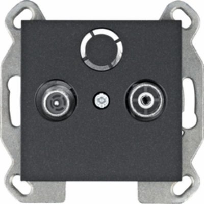 Hager Lumina WL3013 – Hledejceny.cz