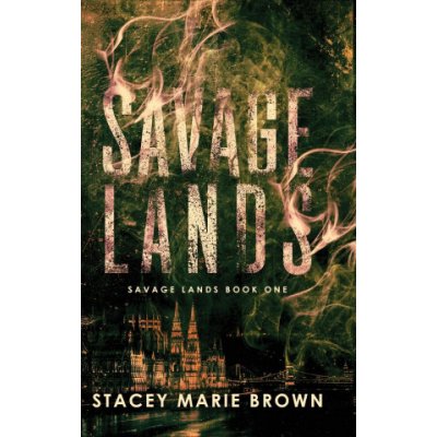 Savage Lands – Hledejceny.cz