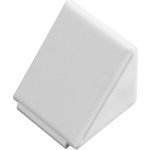 SAPHO Podpěra pro uchycení na zeď MAXX, PICCOLINO MX002 – Sleviste.cz