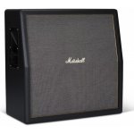 Marshall ORI 412A – Zboží Mobilmania