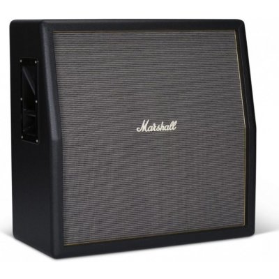 Marshall ORI 412A – Zboží Mobilmania