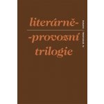 Literárně-provozní trilogie - S.d. Ch. – Zbozi.Blesk.cz